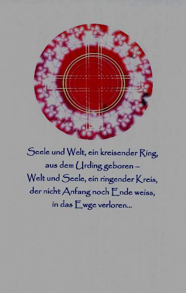 21_Seele und Welt 2